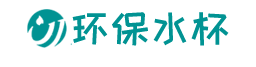 开云登陆入口-开云（中国）